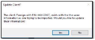 mceclip6.png
