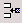 image107.gif