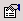 image241.gif
