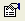 image162.gif