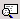 image43.gif