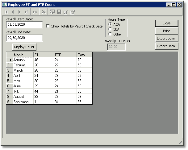mceclip0.png