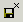mceclip1.png