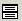 mceclip2.png