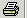 mceclip1.png