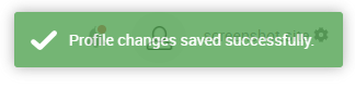 mceclip5.png