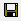 image273.gif