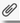 mceclip9.png