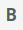 mceclip1.png