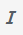 mceclip2.png