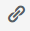 mceclip6.png