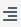 mceclip10.png