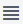 mceclip11.png