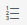 mceclip12.png