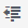 mceclip14.png