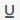 mceclip17.png