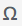 mceclip18.png