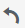 mceclip20.png