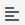 mceclip8.png