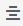 mceclip9.png