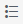 mceclip13.png