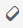 mceclip16.png