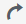 mceclip21.png