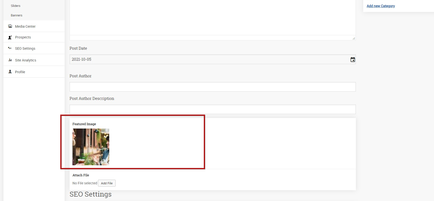 mceclip0.png