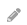 mceclip8.png