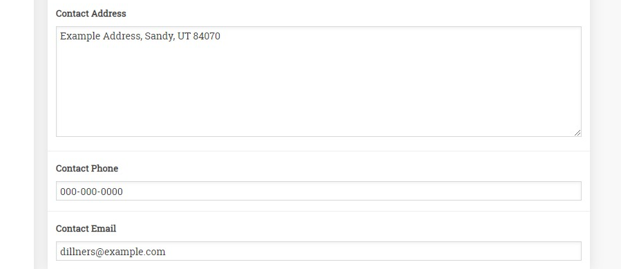 mceclip10.png