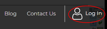 mceclip1.png
