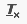 mceclip3.png