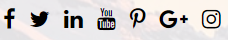 mceclip2.png