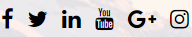 mceclip3.png