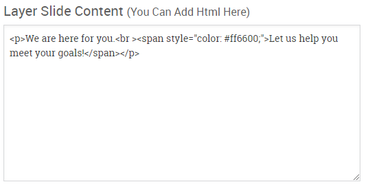 mceclip8.png