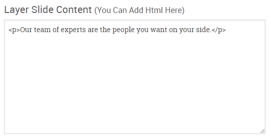 mceclip17.png