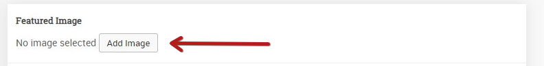 mceclip16.png