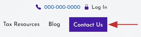 mceclip6.png