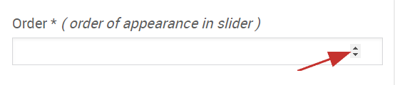 mceclip3.png