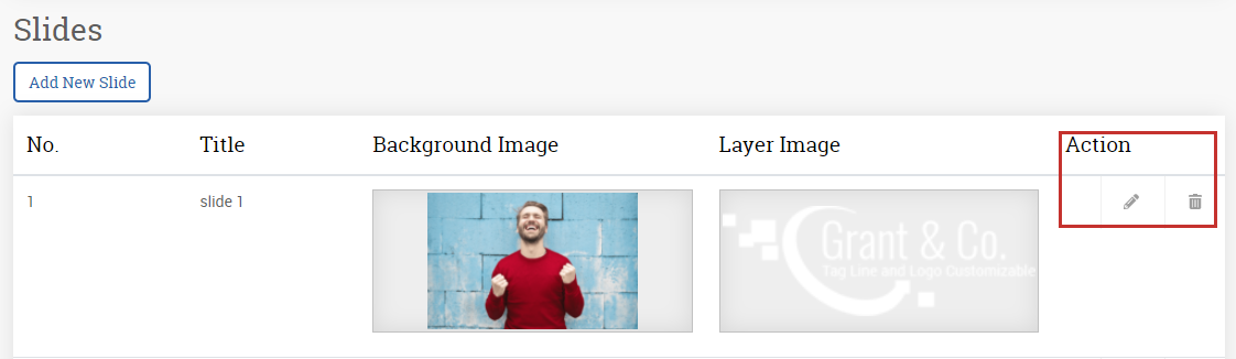 mceclip6.png