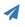 mceclip3.png