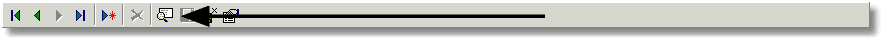 mceclip0.png