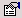 image52.gif